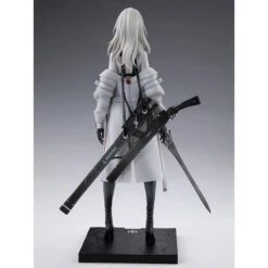 ALTER A-Z: F01 1/7 [ALUMINA] -Modelos Tienda De Ventas a z f01 17 alumina 1 4