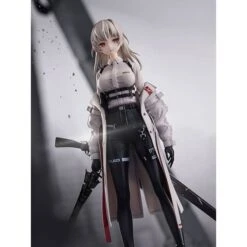 ALTER A-Z: F01 1/7 [ALUMINA] -Modelos Tienda De Ventas a z f01 17 alumina 1 6