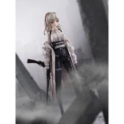 ALTER A-Z: F01 1/7 [ALUMINA] -Modelos Tienda De Ventas a z f01 17 alumina 1 7