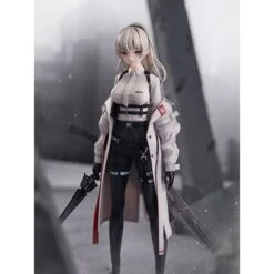 ALTER A-Z: F01 1/7 [ALUMINA] -Modelos Tienda De Ventas a z f01 17 alumina 1 8