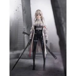 ALTER A-Z: F01 1/7 [ALUMINA] -Modelos Tienda De Ventas a z f01 17 alumina 1 9