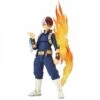 Amazing Yamaguchi My Hero Academia Shoto Todoroki [Amazing Yamaguchi 026] -Modelos Tienda De Ventas amazing yamaguchi my hero academia shoto todoroki amazing yamaguchi 026