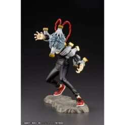 ARTFX J: Boku No Hero Academia - Shigaraki Tomura 1/8 (REISSUE) [Kotobukiya]