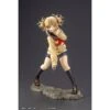 ARTFX J: Boku No Hero Academia - Toga Himiko 1/8 (REISSUE) [Kotobukiya] -Modelos Tienda De Ventas artfx j boku no hero academia toga himiko 18 reissue kotobukiya