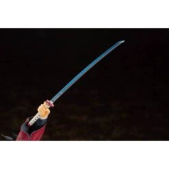 ARTFX J Kimetsu No Yaiba : Demon Slayer - Giyu Tomioka LIMITED EDITION [Kotobukiya] -Modelos Tienda De Ventas artfx j kimetsu no yaiba demon slayer giyu tomioka limited edition kotobukiya 1 11