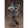 ARTFX J My Hero Academia Izuku Midoriya Ver.2 [Kotobukiya] -Modelos Tienda De Ventas artfx j my hero academia izuku midoriya ver2 kotobukiya