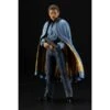 ARTFX+ Lando Calrissia Star Wars The Empire Strikes Back [Kotobukiya] -Modelos Tienda De Ventas artfx lando calrissia star wars the empire strikes back