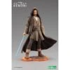 ARTFX: Star Wars - Obi-Wan Kenobi 1/7 [Kotobukiya] -Modelos Tienda De Ventas artfx star wars obi wan kenobi 17 kotobukiya
