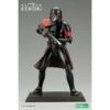 ARTFX: Star Wars - Purge Trooper 1/7 [Kotobukiya] -Modelos Tienda De Ventas artfx star wars purge trooper 17 kotobukiya