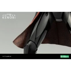 ARTFX: Star Wars - Purge Trooper 1/7 [Kotobukiya] -Modelos Tienda De Ventas artfx star wars purge trooper 17 kotobukiya 1 14