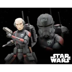 ARTFX Star Wars: The Bad Batch - Echo 1/7 [Kotobukiya]