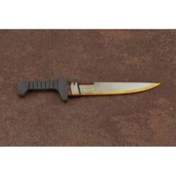 ARTFX Star Wars The Bad Batch Wrecker THE BAD BATCH 1/7 Easy Assembly Kit [Kotobukiya] -Modelos Tienda De Ventas artfx star wars the bad batch wrecker the bad batch 17 easy assembly kit kotobukiya 1 17