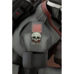 ARTFX Star Wars The Bad Batch Wrecker THE BAD BATCH 1/7 Easy Assembly Kit [Kotobukiya] -Modelos Tienda De Ventas artfx star wars the bad batch wrecker the bad batch 17 easy assembly kit kotobukiya 1 19