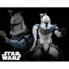 ARTFX: Star Wars The Clone Wars - Captain Rex 1/10 [Kotobukiya] -Modelos Tienda De Ventas artfx star wars the clone wars captain rex 110 kotobukiya