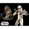 ARTFX: Star Wars The Clone Wars - Commander Cody 1/10 [Kotobukiya] -Modelos Tienda De Ventas artfx star wars the clone wars commander cody 110 kotobukiya
