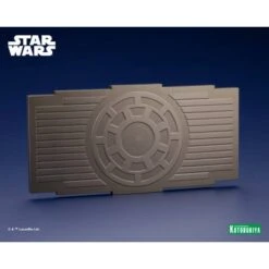 ARTFX: Star Wars The Clone Wars - Commander Cody 1/10 [Kotobukiya] -Modelos Tienda De Ventas artfx star wars the clone wars commander cody 110 kotobukiya 1 15