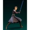 ARTFX+ Star Wars:The Clone Wars Anakin Skywalker Reissue [Kotobukiya] -Modelos Tienda De Ventas artfx star warsthe clone wars anakin skywalker reissue kotobukiya