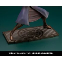 ARTFX+ Star Wars:The Clone Wars Anakin Skywalker Reissue [Kotobukiya] -Modelos Tienda De Ventas artfx star warsthe clone wars anakin skywalker reissue kotobukiya 1 11