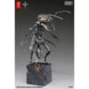 Artist Collaboration Series: Ant Soldier 1/12 - Non Scale Completed Action Figure [Snail Shell] -Modelos Tienda De Ventas artist collaboration series ant soldier 112 non scale completed action figure snail shell