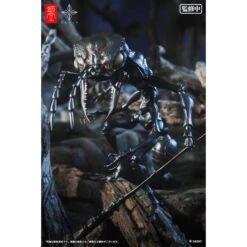 Artist Collaboration Series: Ant Soldier 1/12 - Non Scale Completed Action Figure [Snail Shell] -Modelos Tienda De Ventas artist collaboration series ant soldier 112 non scale completed action figure snail shell 1 12