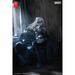 Assassin 1/12 - Completed Action Figure [Snail Shell] -Modelos Tienda De Ventas assassin 112 completed action figure snail shell 1 17