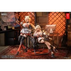 House Of Sand - Shikura 1/12 - Complete Model Action Figure [Snail Shell] -Modelos Tienda De Ventas assassin 112 completed action figure snail shell 1 30