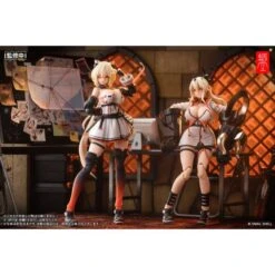 House Of Sand - Shikura 1/12 - Complete Model Action Figure [Snail Shell] -Modelos Tienda De Ventas assassin 112 completed action figure snail shell 1 31