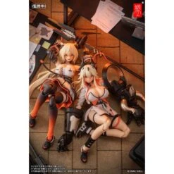 House Of Sand - Shikura 1/12 - Complete Model Action Figure [Snail Shell] -Modelos Tienda De Ventas assassin 112 completed action figure snail shell 1 33