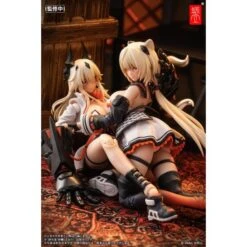 House Of Sand - Shikura 1/12 - Complete Model Action Figure [Snail Shell] -Modelos Tienda De Ventas assassin 112 completed action figure snail shell 1 34