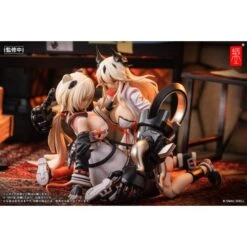 House Of Sand - Shikura 1/12 - Complete Model Action Figure [Snail Shell] -Modelos Tienda De Ventas assassin 112 completed action figure snail shell 1 35