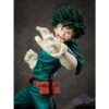 B-STYLE Boku No Hero Academia - Midoriya Izuku 1/4 [Good Smile Company] -Modelos Tienda De Ventas b style boku no hero academia midoriya izuku 14 good smile company
