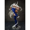 B-STYLE: Boku No Hero Academia - Mirko 1/4 (LIMITED EDITION) [FREEing] -Modelos Tienda De Ventas b style boku no hero academia mirko 14 limited edition freeing
