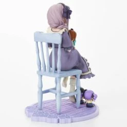 BanG Dream! Girls Band Party! Roselia Yukina Minato Pajamas Figure LIMITED EDITION [Craft Egg] -Modelos Tienda De Ventas bang dream girls band party roselia yukina minato pajamas figure limited edition craft egg 1 2