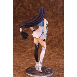 Blade ARCS From Shining - Oshiro Dragon 1/7 [Alphamax] -Modelos Tienda De Ventas blade arcs from shining oshiro dragon 17 alphamax 1 10