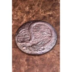 Blade ARCS From Shining - Oshiro Dragon 1/7 [Alphamax] -Modelos Tienda De Ventas blade arcs from shining oshiro dragon 17 alphamax 1 13