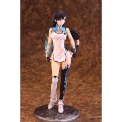 Blade ARCS From Shining - Oshiro Dragon 1/7 [Alphamax] -Modelos Tienda De Ventas blade arcs from shining oshiro dragon 17 alphamax 1 2