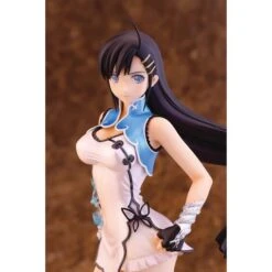 Blade ARCS From Shining - Oshiro Dragon 1/7 [Alphamax] -Modelos Tienda De Ventas blade arcs from shining oshiro dragon 17 alphamax 1 3