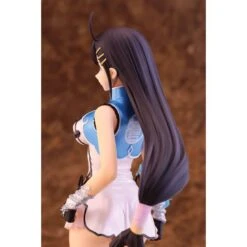 Blade ARCS From Shining - Oshiro Dragon 1/7 [Alphamax] -Modelos Tienda De Ventas blade arcs from shining oshiro dragon 17 alphamax 1 5