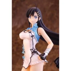 Blade ARCS From Shining - Oshiro Dragon 1/7 [Alphamax] -Modelos Tienda De Ventas blade arcs from shining oshiro dragon 17 alphamax 1 7