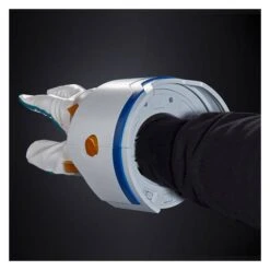 Boku No Hero Academia: Deku's Glove - FULL SET VERSION (LIMITED EDITION) [Bandai] -Modelos Tienda De Ventas boku no hero academia deku s glove full set version limited edition bandai 1 5