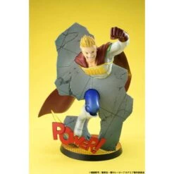 Boku No Hero Academia: Mirio Togata 1/8 - Hero Suit Ver., DX Ver. [Takara Tomy]
