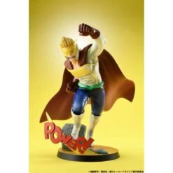 Boku No Hero Academia: Mirio Togata 1/8 - Hero Suit Ver., DX Ver. [Takara Tomy] -Modelos Tienda De Ventas boku no hero academia mirio togata 18 hero suit ver dx ver takara tomy 1 7