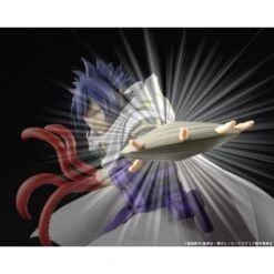 Boku No Hero Academia: Tamaki Amajiki 1/8 - Tamaki Amakuro Hero Suit Ver [Bellfine] -Modelos Tienda De Ventas boku no hero academia tamaki amajiki 18 tamaki amakuro hero suit ver bellfine 1 5