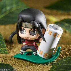 MegaHouse Boruto: Naruto Next Generations - Boruto To Hokagetachi Limited Set [Petit Chara Land] -Modelos Tienda De Ventas boruto naruto next generations boruto to hokagetachi limited set petit chara land 1 5
