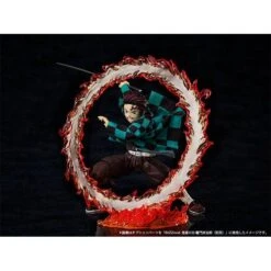 Stronger BUZZmod: Kimetsu No Yaiba - Daki 1/12 - LIMITED EDITION [Aniplex] -Modelos Tienda De Ventas buzzmod kimetsu no yaiba daki 112 limited edition aniplex 1 8