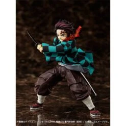 Stronger BUZZmod: Kimetsu No Yaiba - Daki 1/12 - LIMITED EDITION [Aniplex] -Modelos Tienda De Ventas buzzmod kimetsu no yaiba daki 112 limited edition aniplex 1 9