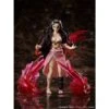 Stronger BUZZmod: Kimetsu No Yaiba - Nezuko Kamado 1/12 - Onika Shinkouji Ver - LIMITED EDITION [Aniplex] -Modelos Tienda De Ventas buzzmod kimetsu no yaiba nezuko kamado 112 onika shinkouji ver limited edition aniplex