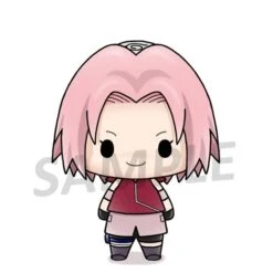 Chokorin Mascot: Naruto Shippuden (6 Figures/Box) [Megahouse] -Modelos Tienda De Ventas chokorin mascot naruto shippuden 6 figuresbox megahouse 1 2