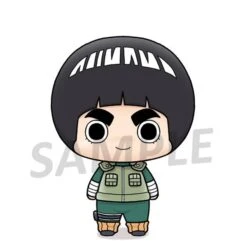 Chokorin Mascot: Naruto Shippuden (6 Figures/Box) [Megahouse] -Modelos Tienda De Ventas chokorin mascot naruto shippuden 6 figuresbox megahouse 1 4