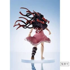 Stronger ConoFig: Kimetsu No Yaiba - Kamado Nezuko (Onika Shinkouji Ver.) LIMITED EDITION [Aniplex] -Modelos Tienda De Ventas conofig kimetsu no yaiba kamado nezuko onika shinkouji ver limited edition aniplex 1 2